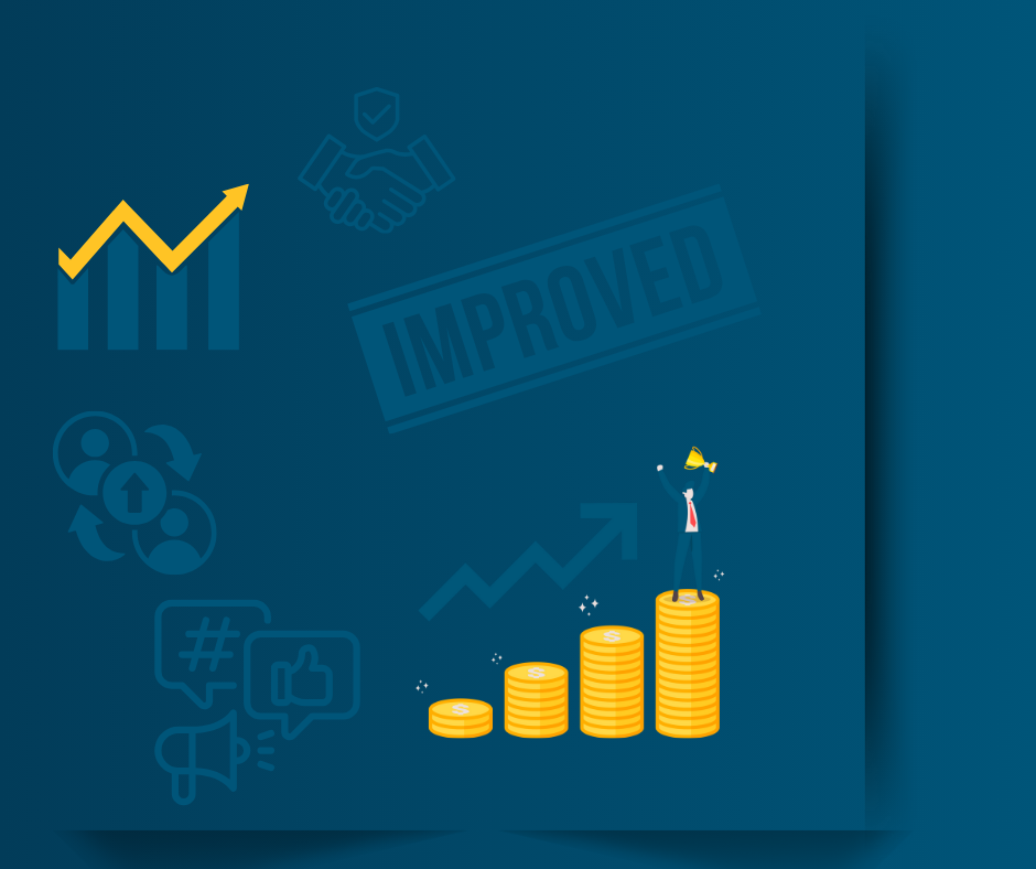 Integrating Digital Marketing with Graphic Design